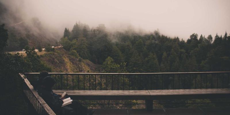 美术高考与音乐艺考终极心理指南：考前焦虑缓解与最佳状态保持策略