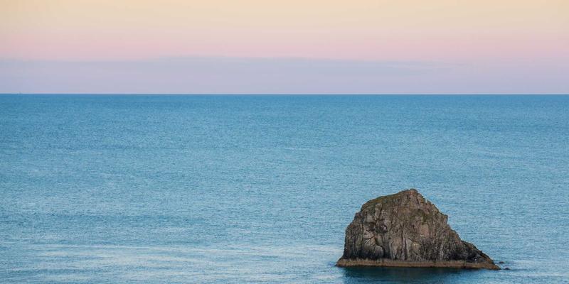 美术高考必读：数字媒体艺术专业备考指南——交互逻辑、动态视觉与创意编程入门