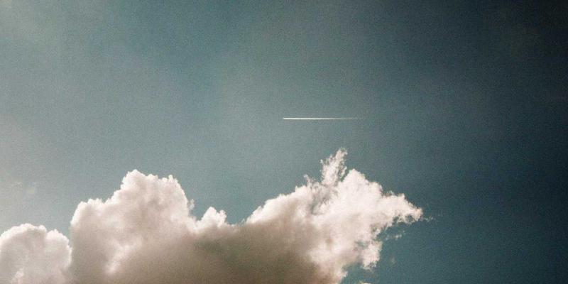 美术高考新焦点：数字媒体艺术专业考核趋势与创作能力培养全解析