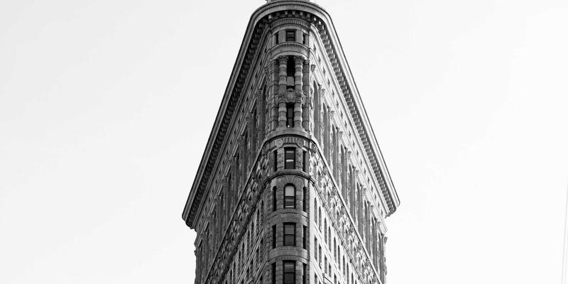 美术高考色彩静物快速提升表现力指南：紧扣艺考政策，高效备考策略