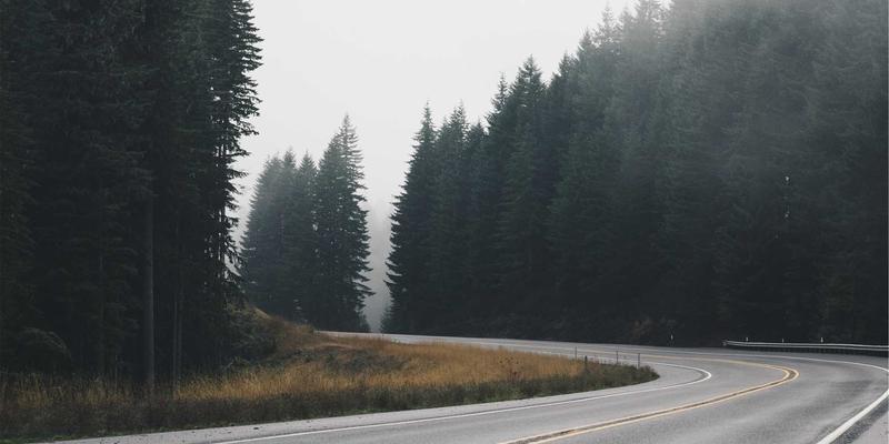 舞蹈艺考与美术高考复试决胜指南：面试礼仪与自我介绍打造策略