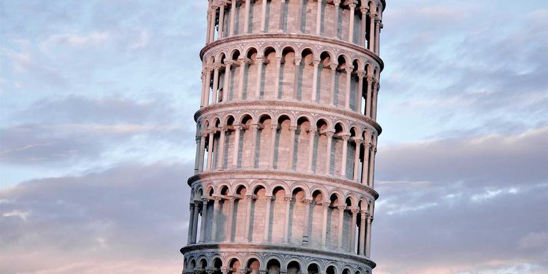 舞蹈艺考剧目服装与造型设计全攻略：视觉形象如何为你的表演强力加分