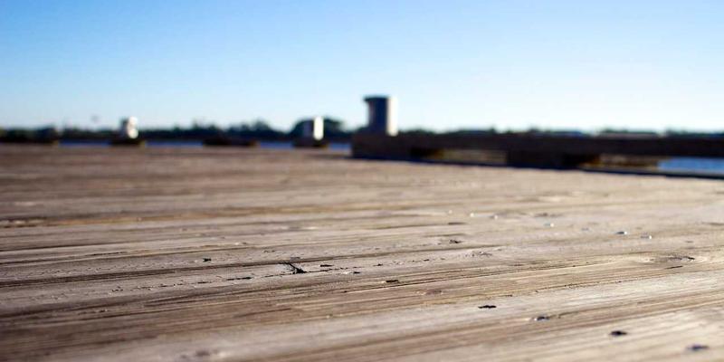 舞蹈艺考基本功软开度突破训练：安全有效的科学方法指南