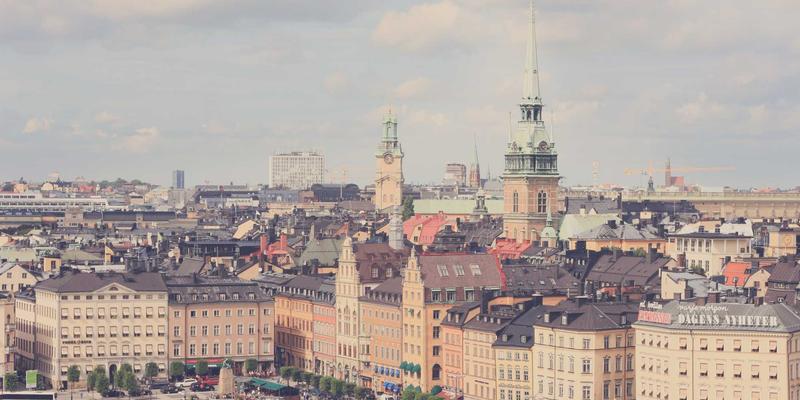 艺术高考38天冲刺指南：高效备考策略与关键资讯全解析