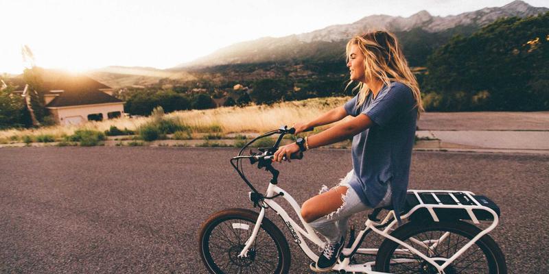 艺术高考40年:从精英选拔到多元成长,艺考辅导与培训如何赋能未来?