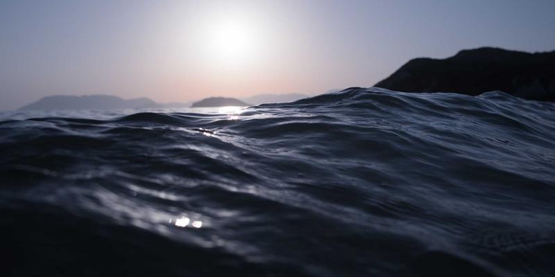 艺术高考48问：深度解析音乐艺考政策与培训策略