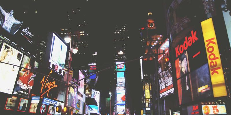 艺术高考62：深度解读最新艺考政策与音乐艺考备考策略