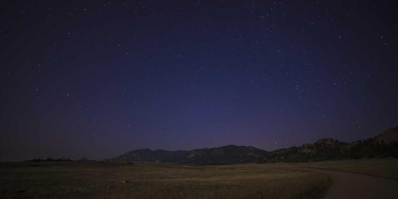 艺术高考63：音乐艺考全攻略，从资讯解读到高效培训