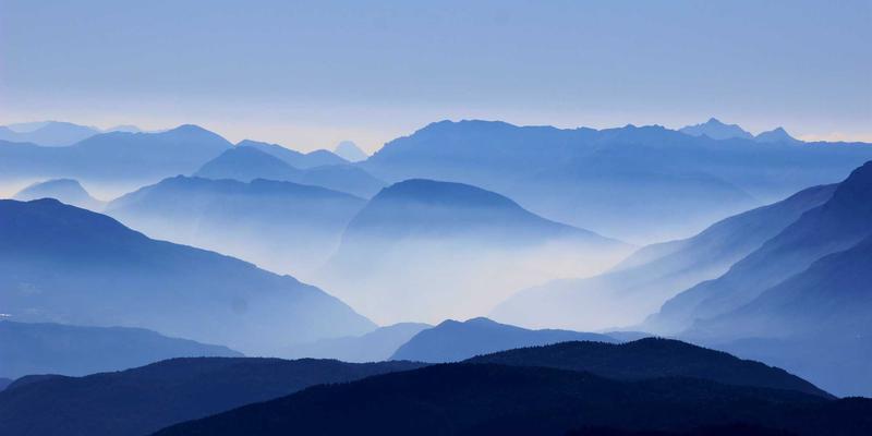 艺术高考66：全面解析舞蹈、音乐等艺考路径与备考策略