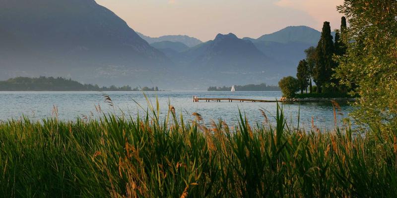 艺术高考68:全面解读最新艺考政策与备考资讯