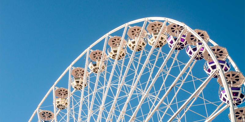 艺术高考69：深度解析艺考政策变化与高效备考策略