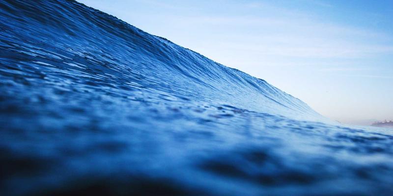 艺术高考74:解码艺考成功之路,音乐艺考与专业辅导的关键策略