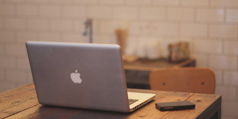 艺术高考94：全面解读艺考动态与高效备考策略