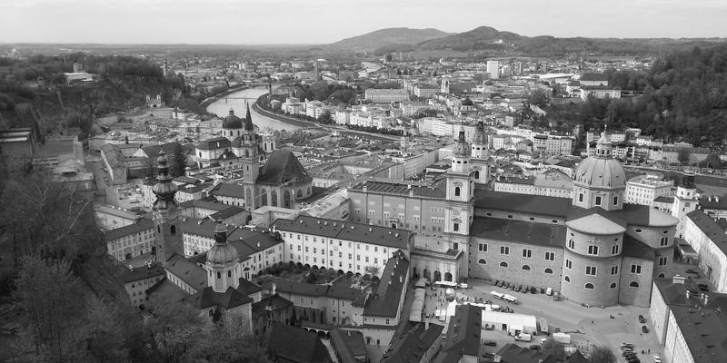 艺术高考书法专业应试全攻略：掌握笔法、结构与章法的核心训练法则