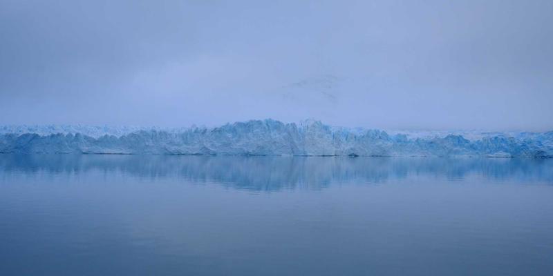 艺术高考全攻略:从资讯获取到音乐艺考实战的进阶教程