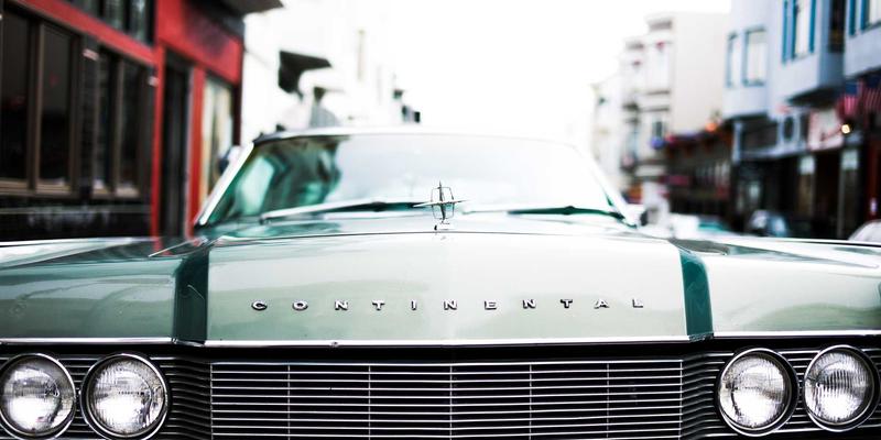 艺术高考全攻略：如何高效利用艺考辅导、培训与政策实现大学梦