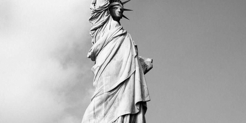 艺术高考全攻略：深度解析艺考培训、舞蹈艺考与最新资讯