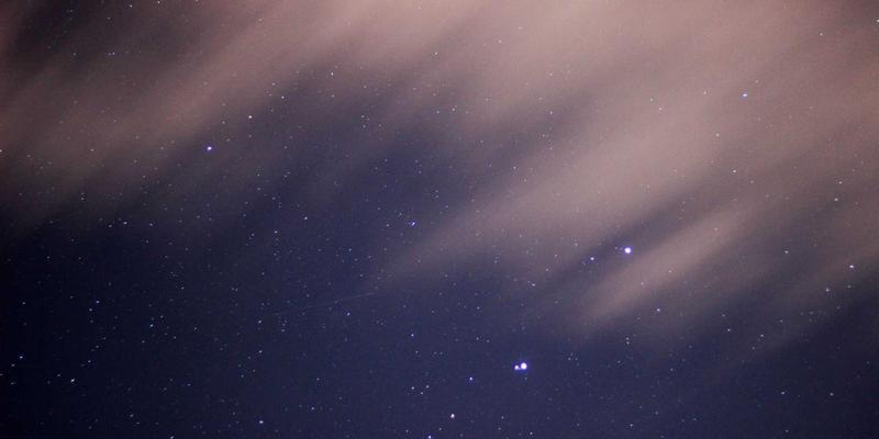 艺术高考全攻略：美术、舞蹈与艺考培训的关键抉择