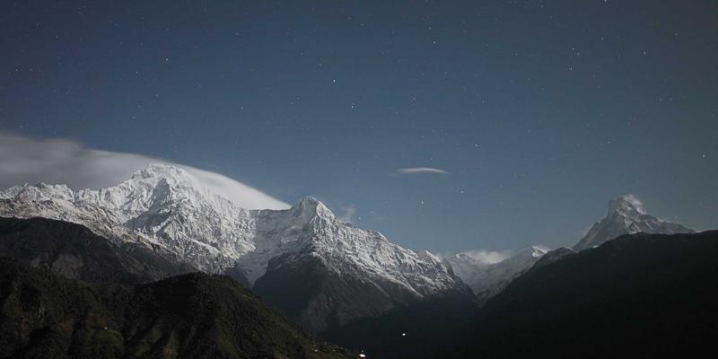 艺术高考全攻略：音乐与舞蹈艺考核心技巧及最新资讯解读