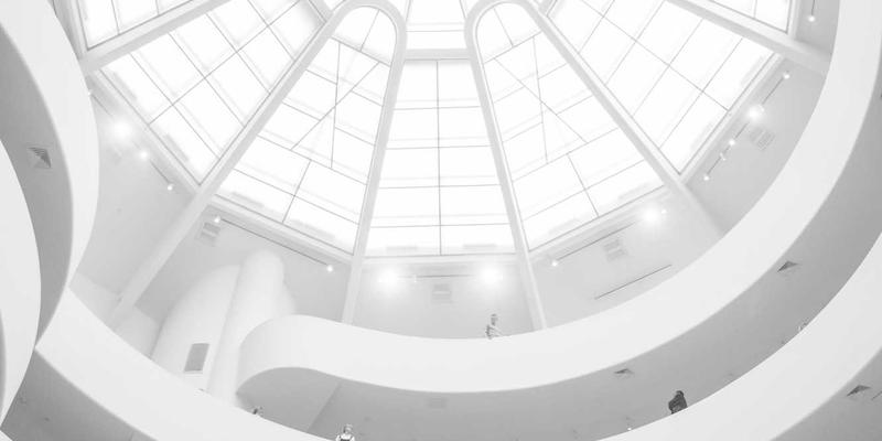 艺术高考全攻略：音乐艺考与美术高考的备考路径与专业辅导解析