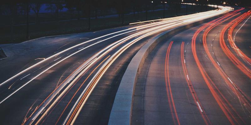 艺术高考全解析：政策风向、音乐艺考要点与培训选择指南