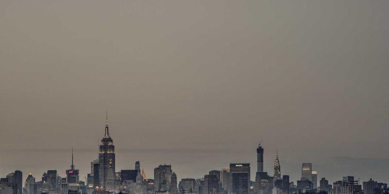 艺术高考全解析:舞蹈艺考的核心要点与高效备考策略