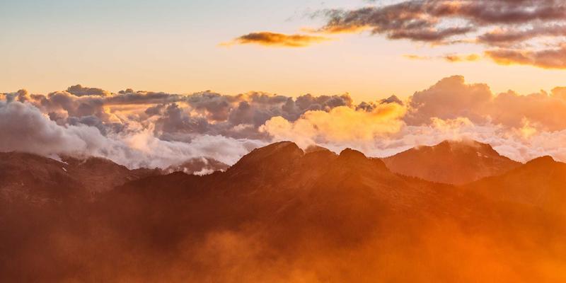 艺术高考全解析：音乐艺考备考策略与培训选择指南