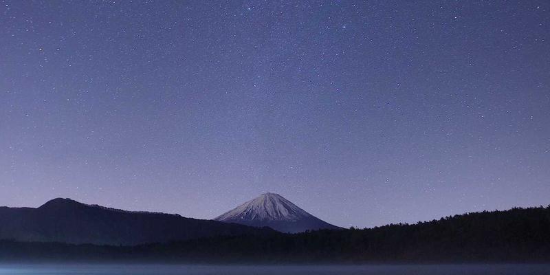 艺术高考制胜关键：播音主持艺考即兴口语的逻辑构建与语言组织能力提升