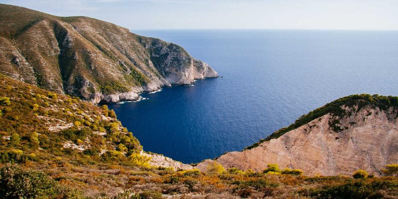 艺术高考制胜指南：政策解读、美术备考与高效辅导全解析