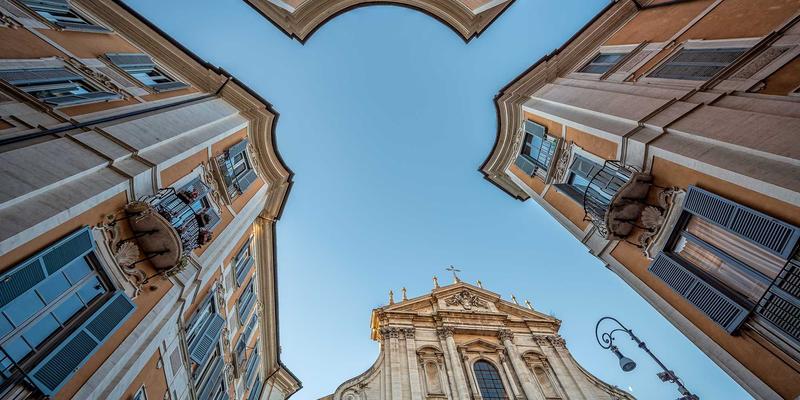 艺术高考建筑学专业加试全攻略：空间思维、素描表现与设计基础三大核心应试技巧