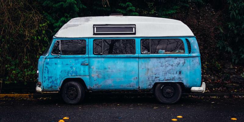 艺术高考志愿填报策略：如何根据校考合格证与综合分精准定位