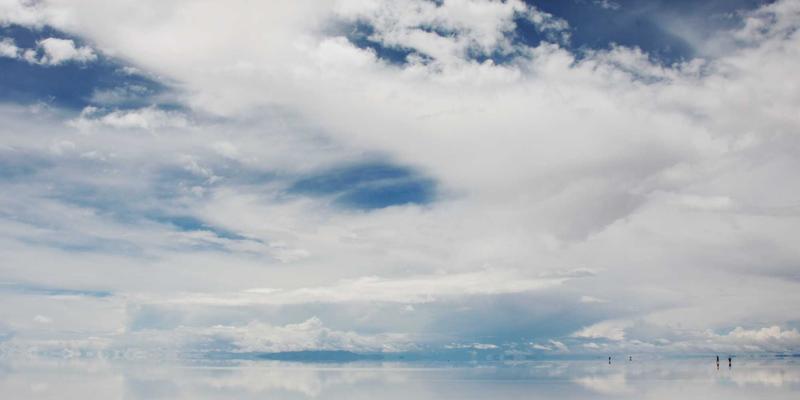 艺术高考戏剧影视美术设计全攻略：场景透视、道具设计与人物造型综合训练