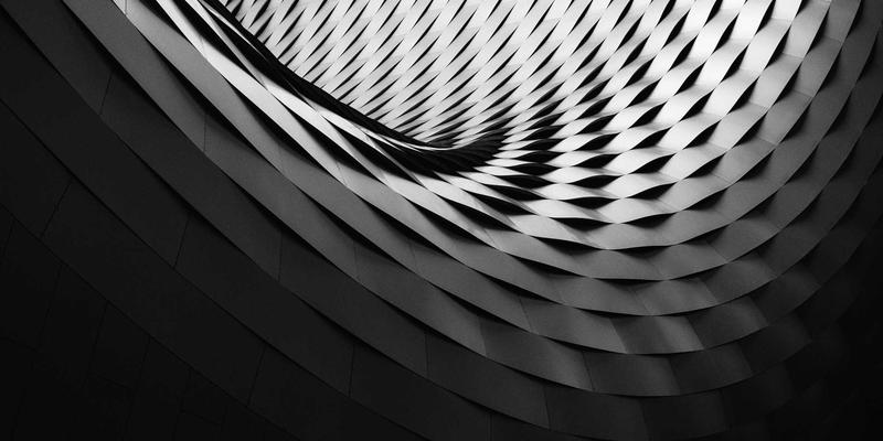 艺术高考文化课分数线全解析：掌握各省投档规则与志愿填报策略