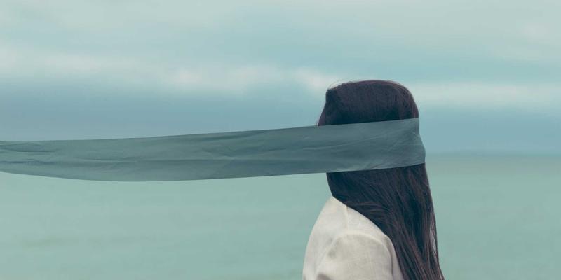 艺术高考舞蹈剧目选择与个性化编排：三分钟最大化呈现个人优势的实战指南