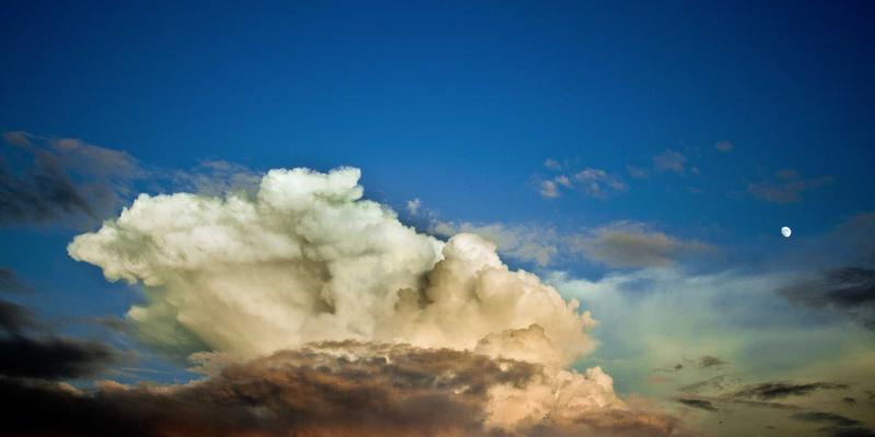 艺术高考舞蹈即兴编舞：思维开发与动作素材积累全攻略