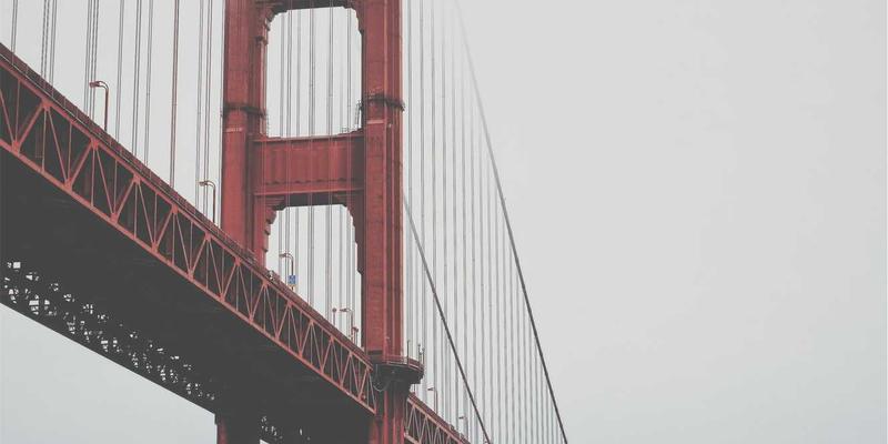 艺术高考音乐类器乐演奏选曲全攻略：如何根据个人技术特点与院校偏好精准匹配曲目