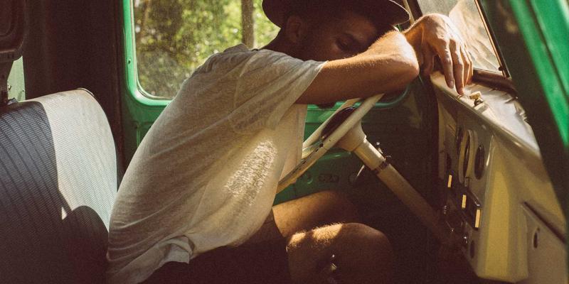 艺考政策解读：舞蹈艺考文化课分数线要求与全年备考时间规划