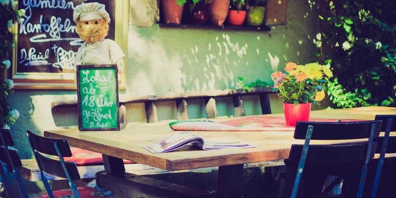 艺考资讯：美术高考生必看！乐理与视唱练耳短期冲刺高效指南