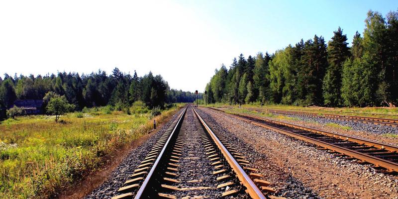 艺考资讯 | 表演专业艺考台词稿件选择与演绎核心要点解析