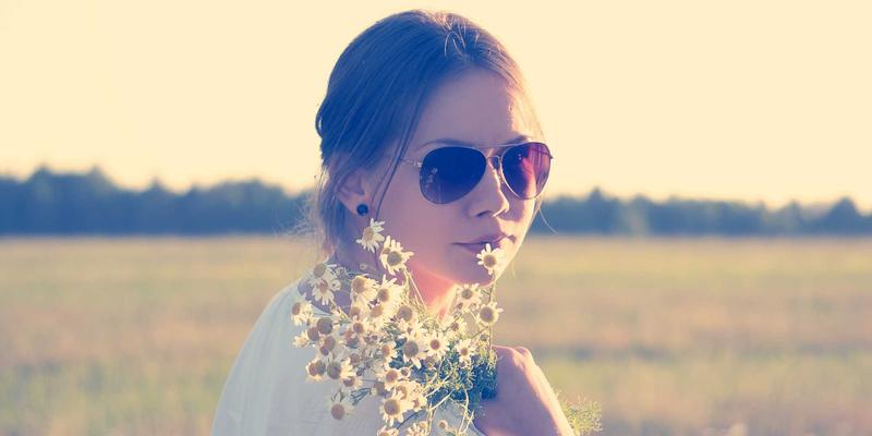 艺考辅导专家解析：声乐演唱中的情感表达与作品处理——以中外艺术歌曲为例