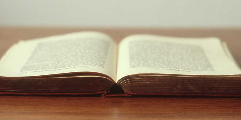 音乐艺考声乐训练常见问题解析 | 艺考辅导专家支招