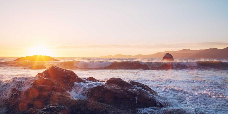 音乐艺考复试决胜指南：从自我介绍到考官问答的全面应对策略