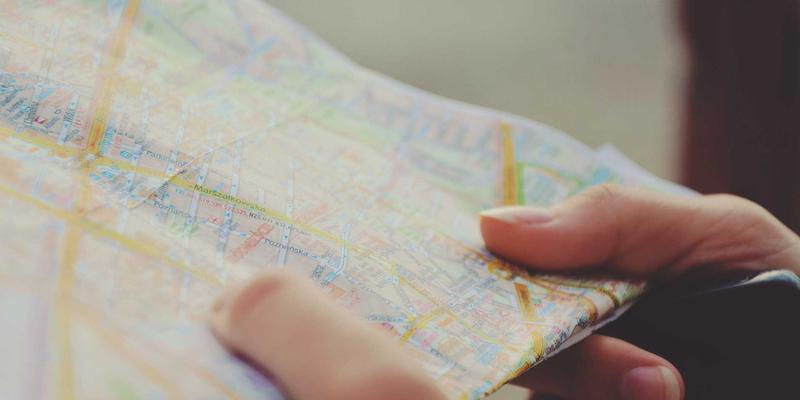 音乐艺考时间管理术：专业课集训与语数外高效复习的平衡之道